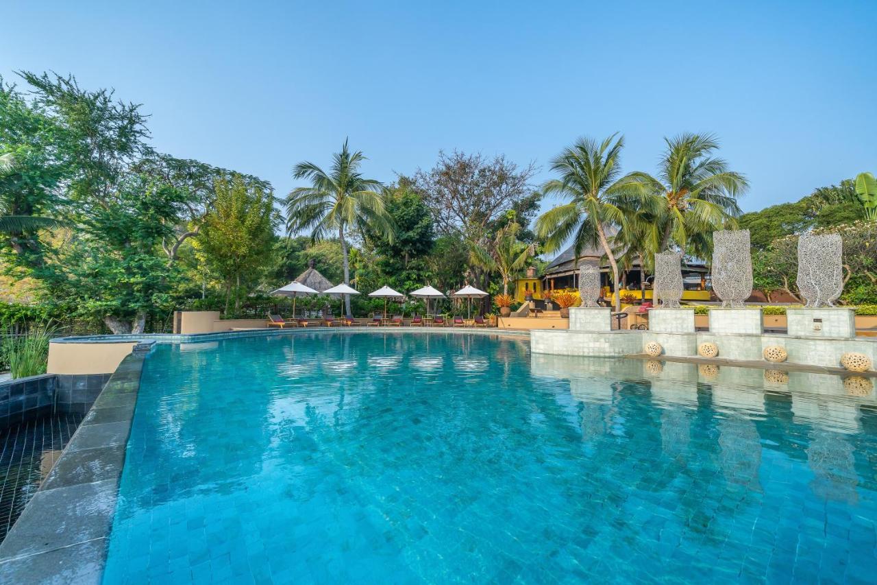 Paradee (Adults Only) Koh Samet Εξωτερικό φωτογραφία