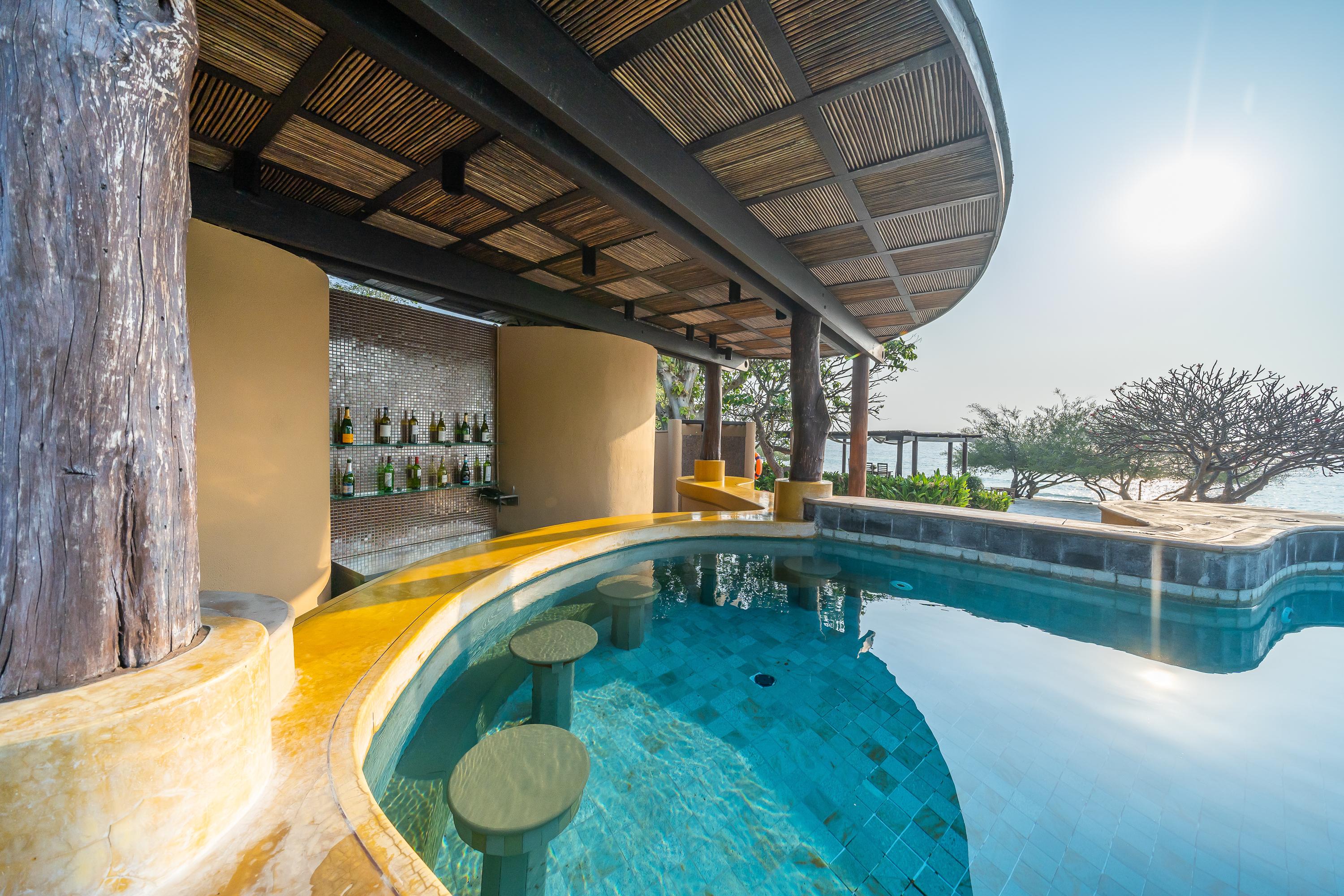 Paradee (Adults Only) Koh Samet Εξωτερικό φωτογραφία